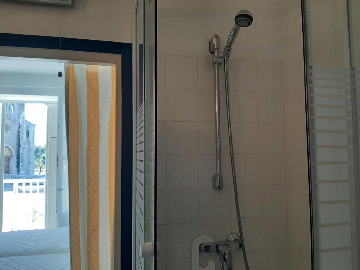 Appartement Biarritz, 2 Pieces, 4 Personnes - Fr-1-239-638 Exterior photo
